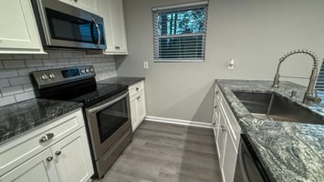 29614551