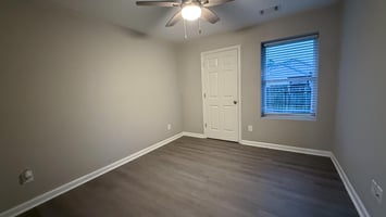 29614556