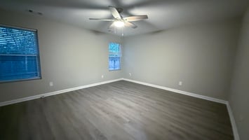 29614558