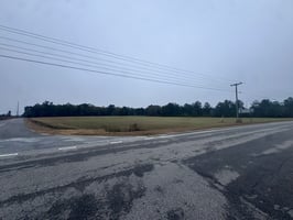 28789825