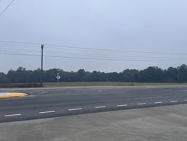 28789824
