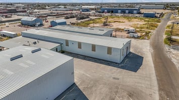 28790240