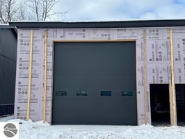 28790370