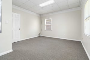 28790551