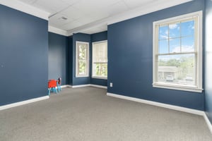 28790531