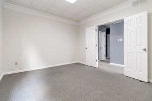 28790528