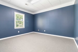 28790550