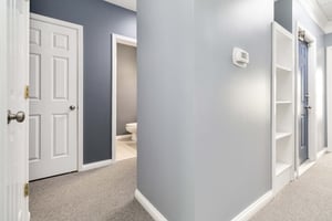 28790545