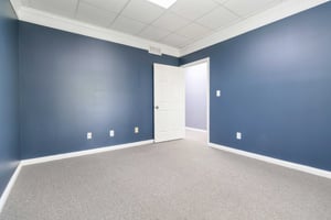 28790548