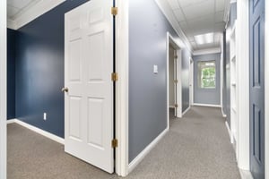 28790532
