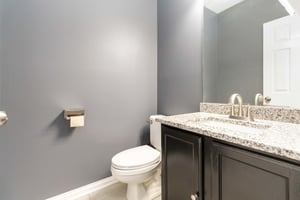 28790544