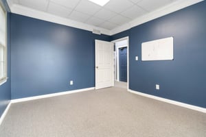 28790525