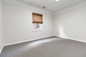 28790522