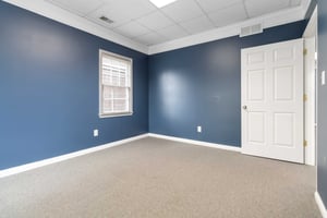 28790524