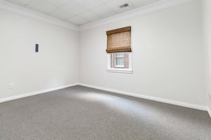 28790546