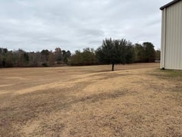 28790760