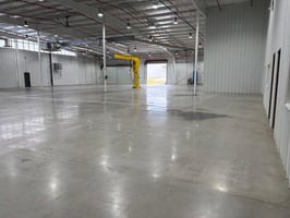 28790772
