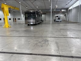 28790771