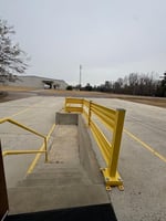 28790762