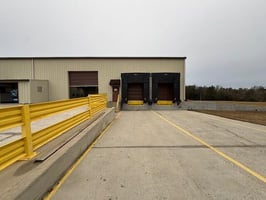 28790761