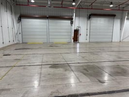 28790768