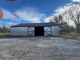 29048375