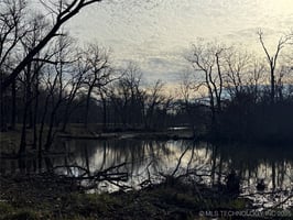 29048368