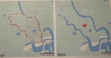 28796453