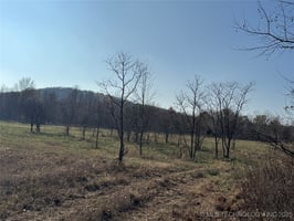 28791034