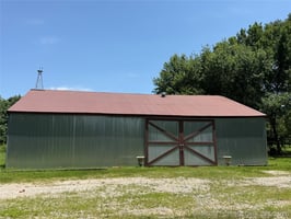 34404053