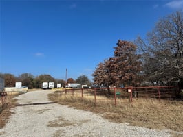 28791291