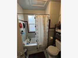 28796264