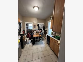28796254