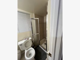 28796272