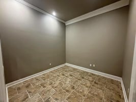 28795830