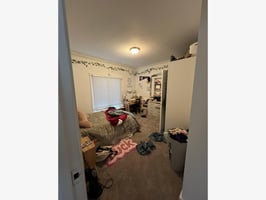 28796080