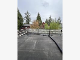 28796097