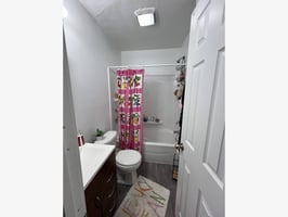 28796095