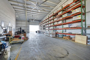 28796102