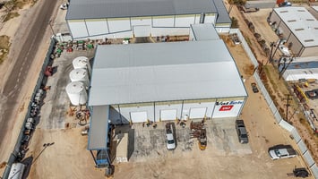 28796112