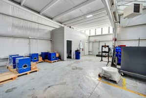 28796142