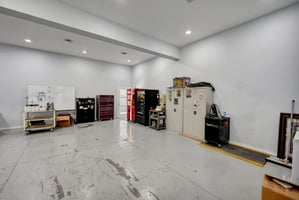 28796107