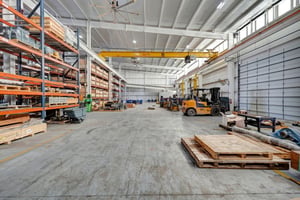 28796138