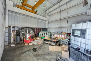 28796110