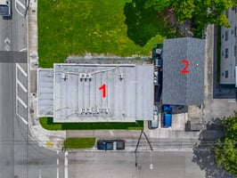28796062