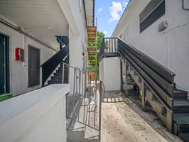 28796035