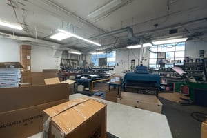 28796281