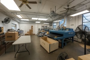 28796280