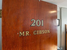 28796424