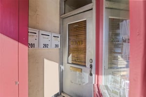 28796416
